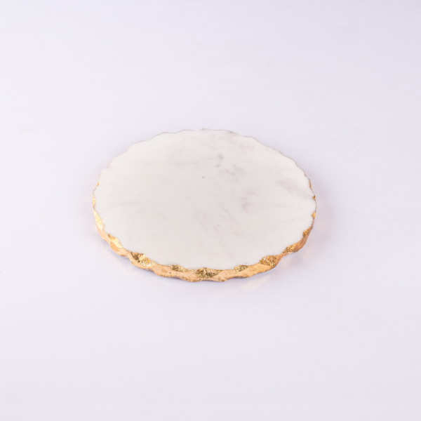 natural and artistic